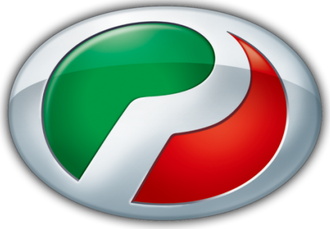 Logo perodua sales klang showroom online